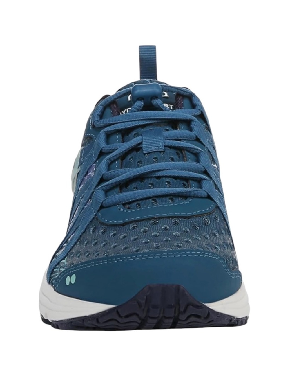 Ryka Women's Hydro Sport Water Shoes Size 5.5 - Picture 2 of 10